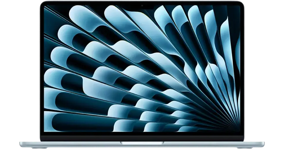 Macbook Pro Max Screen Repair cost in Bronx, NY